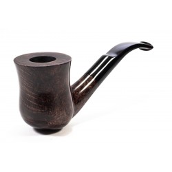 Pipe Mastro Geppetto Eximia Smooth Bent Dublin