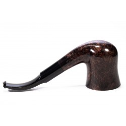 Pipe Mastro Geppetto Eximia Smooth Bent Dublin