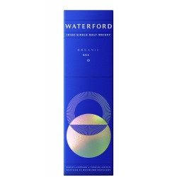 Whisky Waterford The Arcadian Organic Gaia 2.1