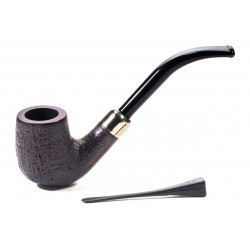 Pipa Myway The Wise Man Army Bent