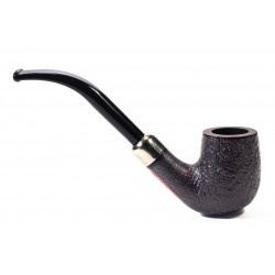 Pipe Myway The Wise Man Army Bent