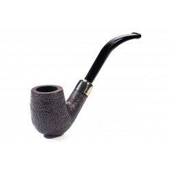 Pipa Myway The Wise Man Army Bent