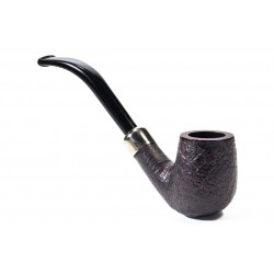 Pipa Myway The Wise Man Army Bent