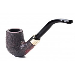 Pipe Myway The Wise Man Army Bent