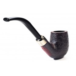 Pipa Myway The Wise Man Army Bent