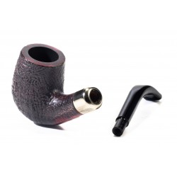 Pipe Myway The Wise Man Army Bent