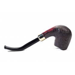 Pipa Myway The Wise Man Army Bent