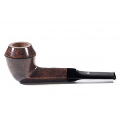 Briar Pipe Mastro Geppetto Smooth 2 Bulldog