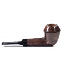 Briar Pipe Mastro Geppetto Smooth 2 Bulldog