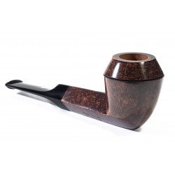 Pipa Mastro Geppetto Liscia 2 Bulldog