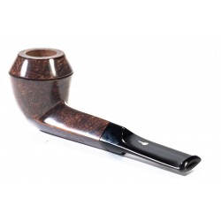 Pipa Mastro Geppetto Liscia 2 Bulldog