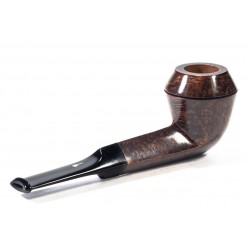 Pipa Mastro Geppetto Liscia 2 Bulldog