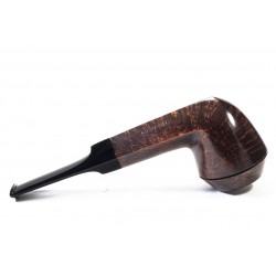 Pipa Mastro Geppetto Liscia 2 Bulldog