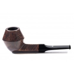 Pipa Mastro Geppetto Liscia 2 Bulldog