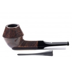 Pipa Mastro Geppetto Liscia 2 Bulldog