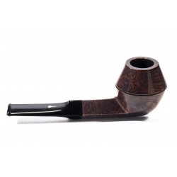 Pipa Mastro Geppetto Liscia 2 Bulldog