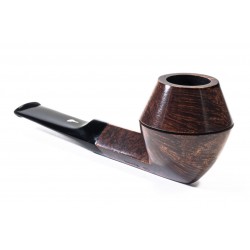 Pipa Mastro Geppetto Liscia 2 Bulldog