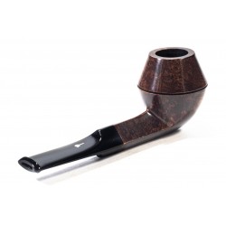 Briar Pipe Mastro Geppetto Smooth 2 Bulldog