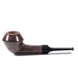 Briar Pipe Mastro Geppetto Smooth 2 Rhodesian
