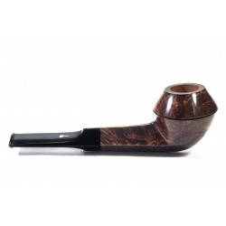 Briar Pipe Mastro Geppetto Smooth 2 Rhodesian