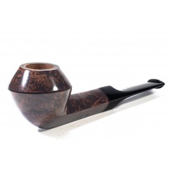 Pipa Mastro Geppetto Liscia 2 Rhodesian