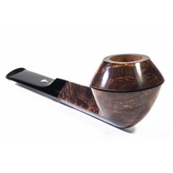 Pipa Mastro Geppetto Liscia 2 Rhodesian