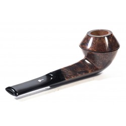 Pipa Mastro Geppetto Liscia 2 Rhodesian