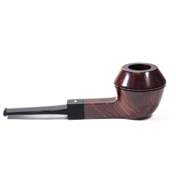 Pipe Caminetto Brown Group 3 Rhodesian CM 2415 | Buy Now