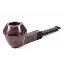 Pipe Caminetto Brown Group 3 Rhodesian CM 2415 | Buy Now