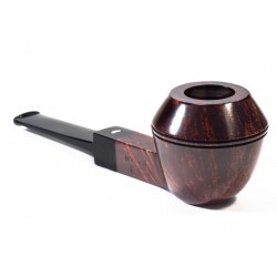 Pipe Caminetto Brown Group 3 Rhodesian CM 2415 | Buy Now