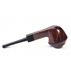 Pipe Caminetto Brown Group 3 Rhodesian CM 2415 | Buy Now