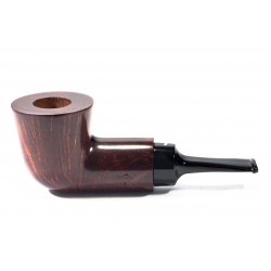 Pipe Caminetto Reverse Smooth Gr.3 Dublin CM 2409 | Buy Now