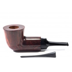 Pipe Caminetto Reverse Smooth Gr.3 Dublin CM 2409 | Buy Now