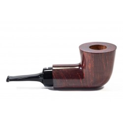 Pipa Caminetto Reverse Liscia Gr.3 Dublin CM 2409 | Pipeonline