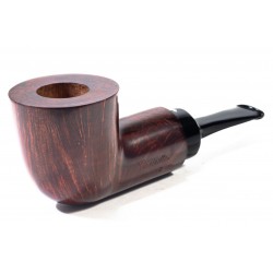 Pipe Caminetto Reverse Smooth Gr.3 Dublin CM 2409 | Buy Now