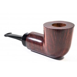 Pipa Caminetto Reverse Liscia Gr.3 Dublin CM 2409 | Pipeonline