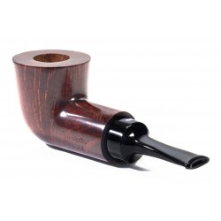 Pipa Caminetto Reverse Liscia Gr.3 Dublin CM 2409 | Pipeonline
