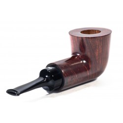 Pipe Caminetto Reverse Smooth Gr.3 Dublin CM 2409 | Buy Now