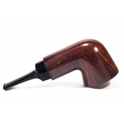 Pipe Caminetto Reverse Smooth Gr.3 Dublin CM 2409 | Buy Now