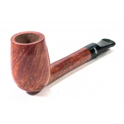Briar Pipe Santambrogio Smooth FP Medium Lovat SA 2422 | Buy Now