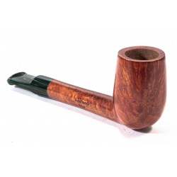 Briar Pipe Santambrogio Smooth FP Medium Lovat SA 2422 | Buy Now
