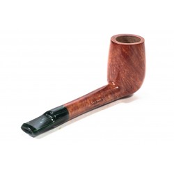 Briar Pipe Santambrogio Smooth FP Medium Lovat SA 2422 | Buy Now