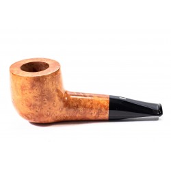 Pipa Castello "Castello" KK Modello 10 Brucianaso CA 2427 | Pipeonline