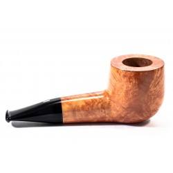 Pipe Castello "Castello" Smooth KK 10 Noseburner CA 2427 | Buy Now