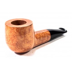 Pipa Castello "Castello" KK Modello 10 Brucianaso CA 2427 | Pipeonline