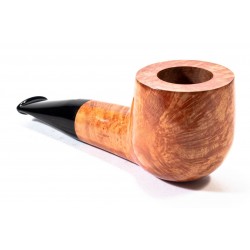 Pipe Castello "Castello" Smooth KK 10 Noseburner CA 2427 | Buy Now