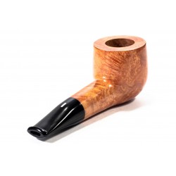 Pipe Castello "Castello" Smooth KK 10 Noseburner CA 2427 | Buy Now