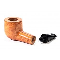 Pipa Castello "Castello" KK Modello 10 Brucianaso CA 2427 | Pipeonline