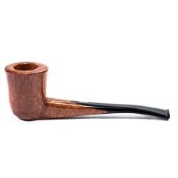 Pipe Amorelli Tre Stelle Dandy Pot AM 2427 | Buy Now
