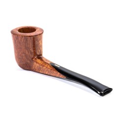 Pipe Amorelli Tre Stelle Dandy Pot AM 2427 | Buy Now